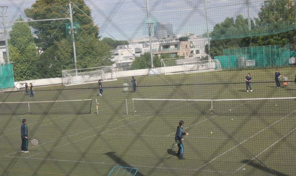 07028　3年体育 (1).JPG